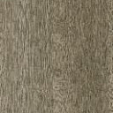 Кварцвиниловые полы Milliken First Call OPS124-208 Conifer  | FLOORDEALER